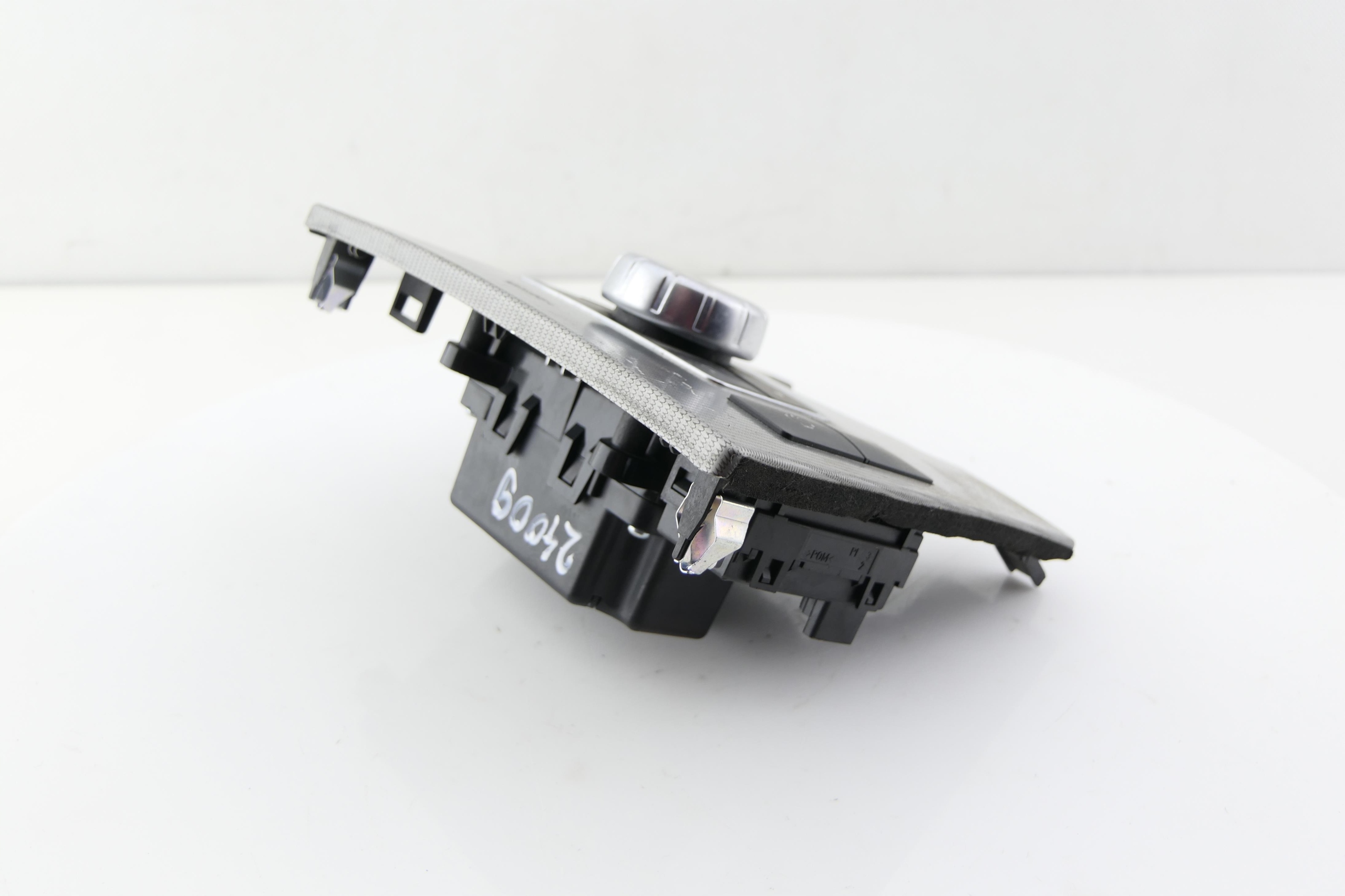 Panel Kontroler Radia MERCEDES W212 A2126806993