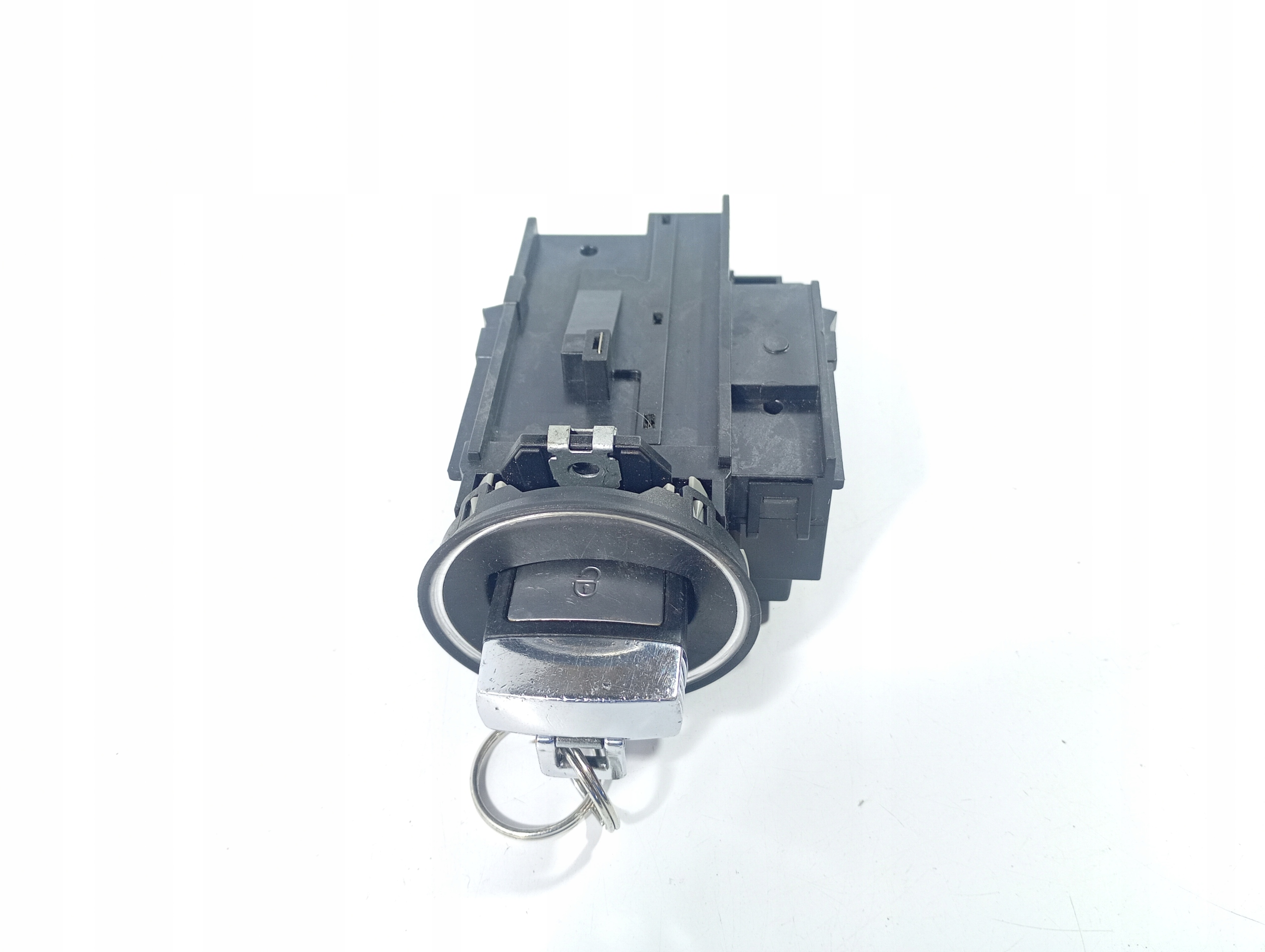 ignition Z KLUCZYKIEM OE 3C0905843 VW Passat B6 05-10