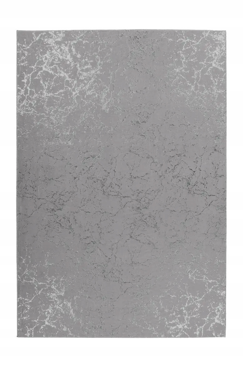 Koberec Kayoom Bijou 200 80x150 cm