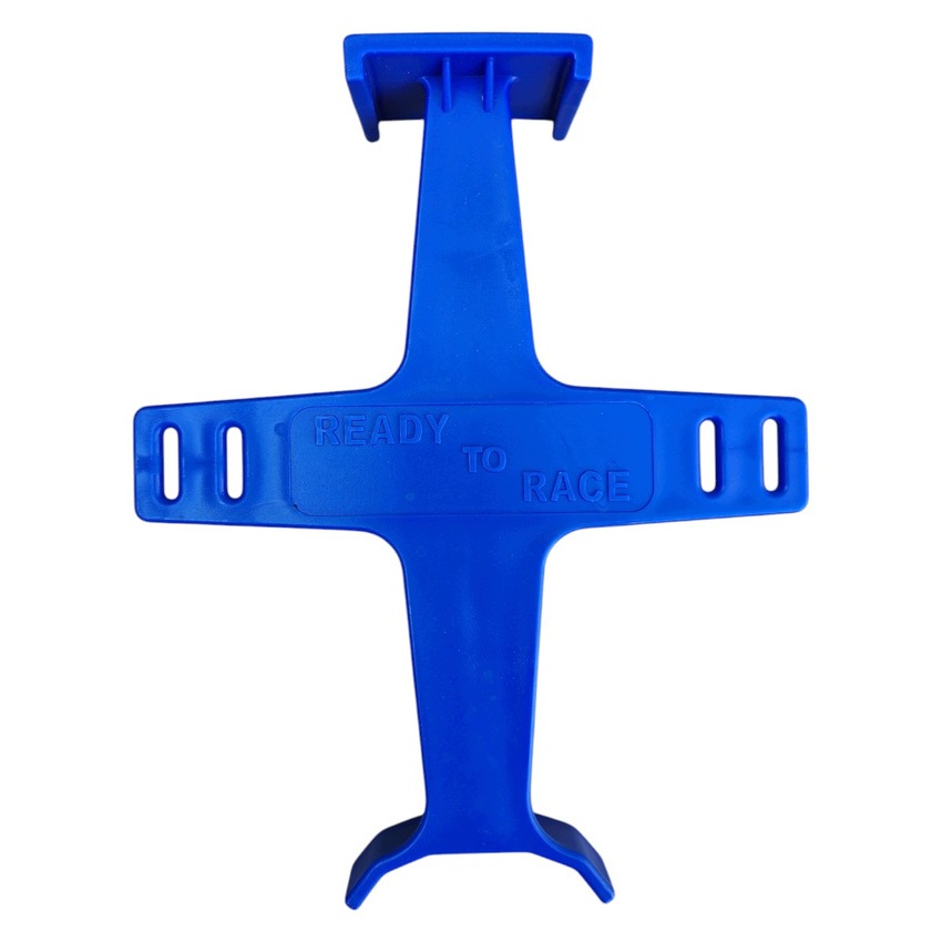 Marolu Locker stabilizator transportowy motocykla enduro motocross off-road