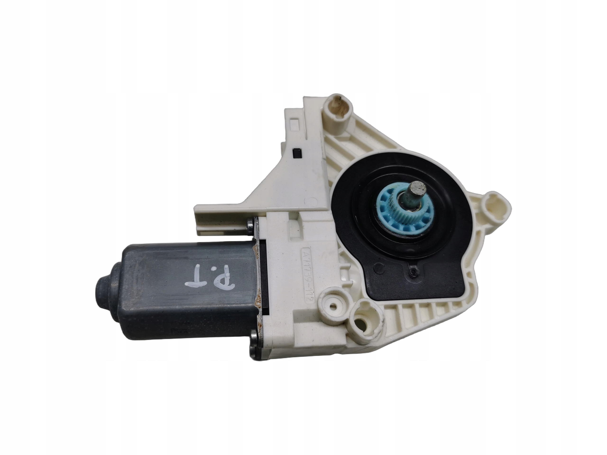 mini motor windows right rear part AUDI A7 C7 S7 4G LIFT 8K0959801B