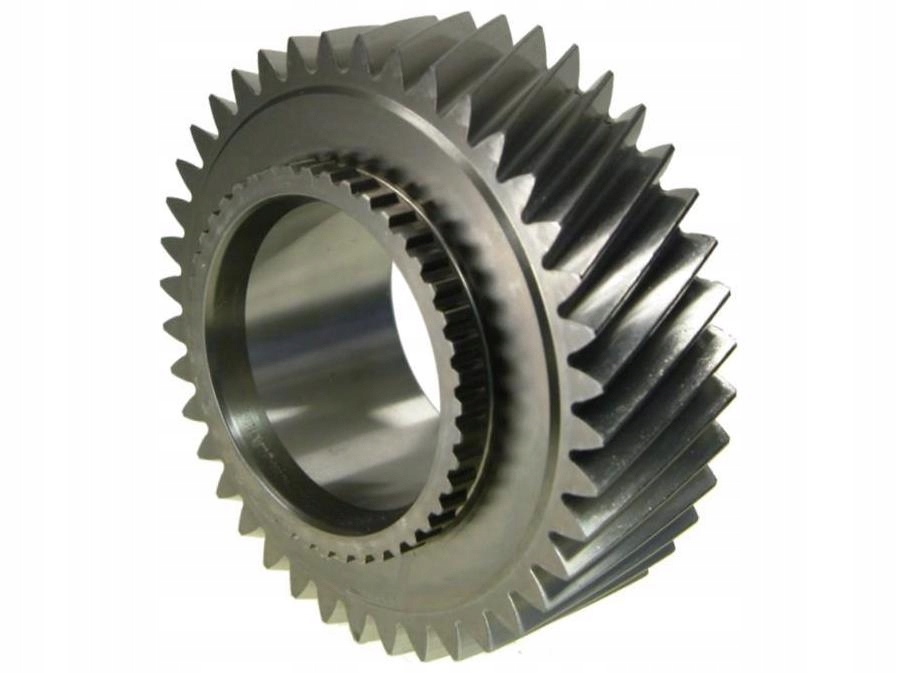 33SMB0478 - Колесо постоянного зацепления с-40 В. С. G330-12кла
