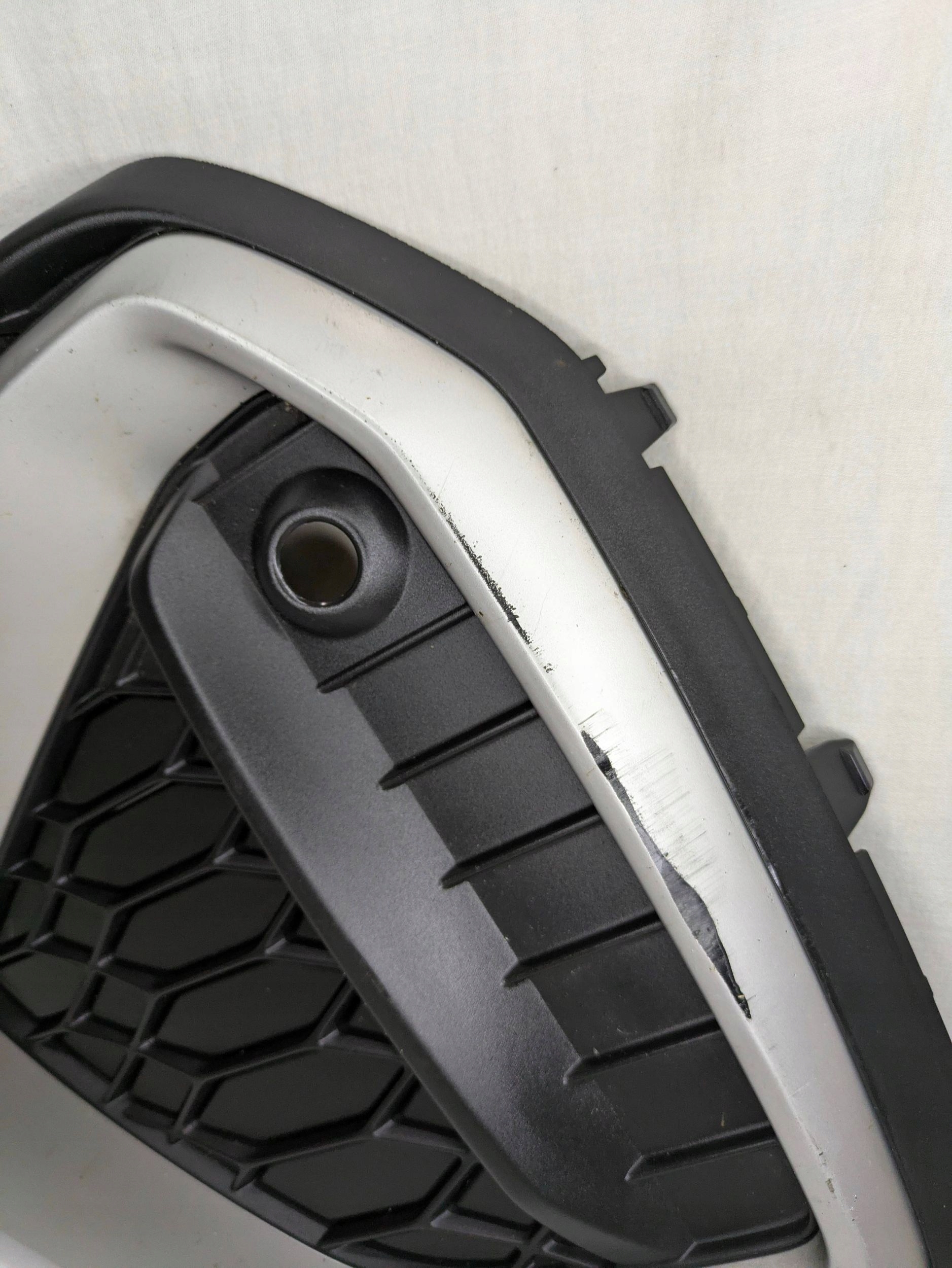 A04ef1154b349ed883402d5f85fa