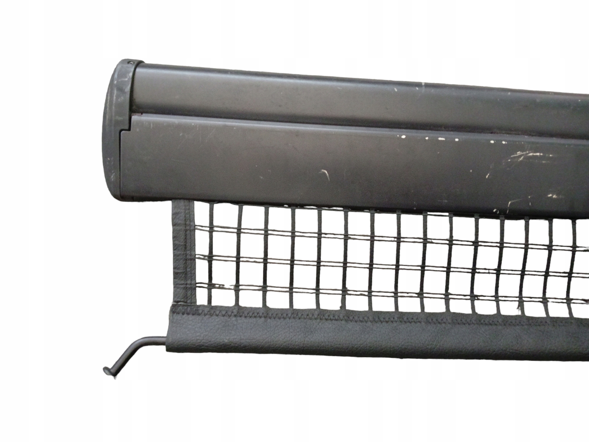 blinds boot net SAAB 9-5 and LIFT (2001-2005) KOMBI