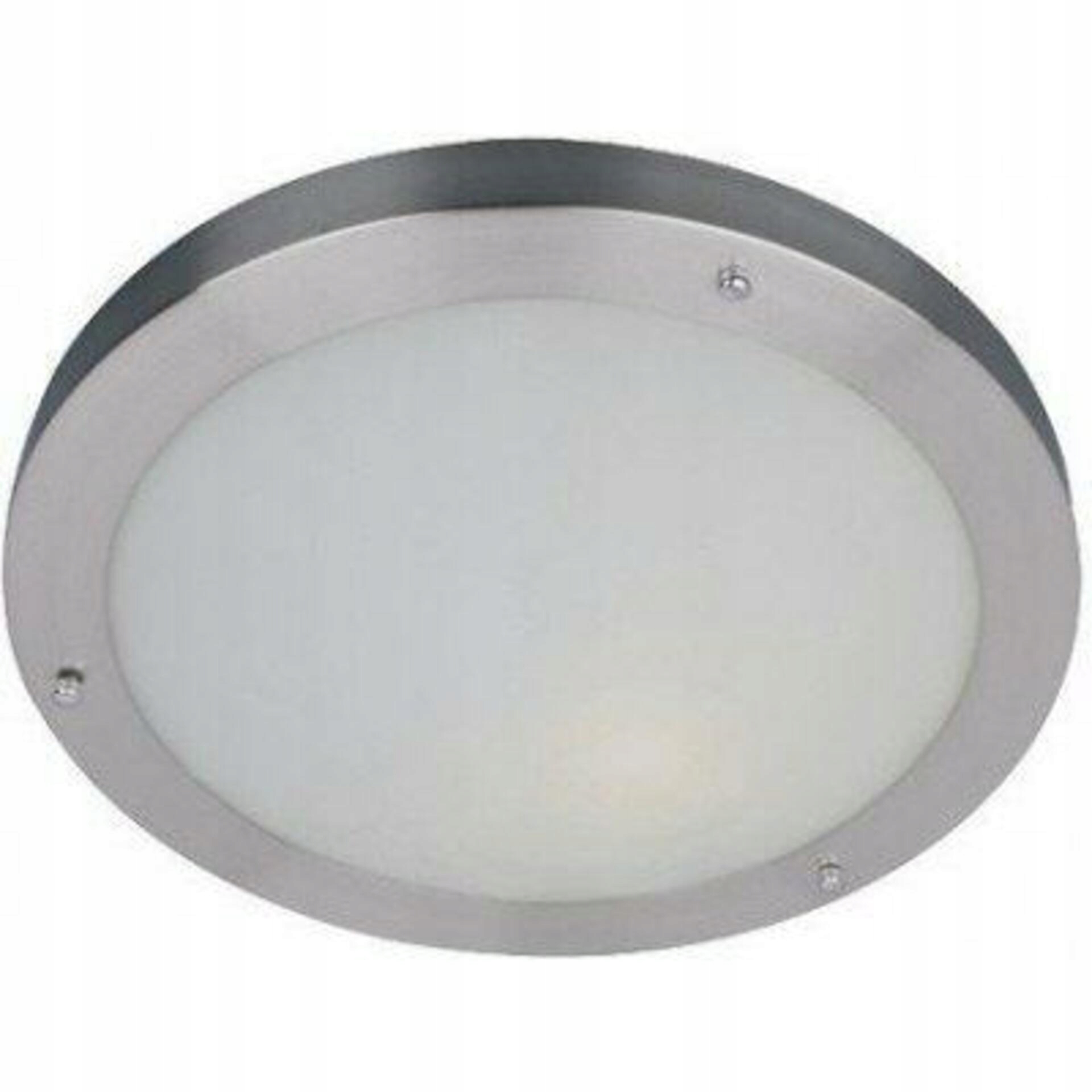 Azzardo AZ1597 stropné svítidlo Umbra 31 náboj