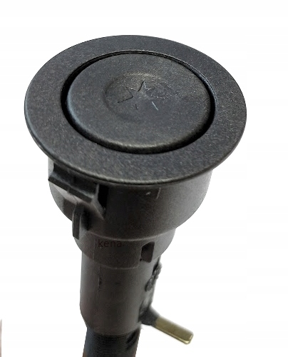 309/462 - Іскровий запальник п'єзо печі S3002 S5002 Truma