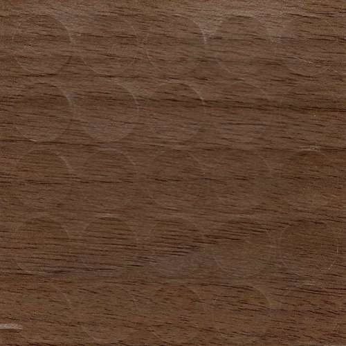 ZAŚLEPKI MEBLOWE SAMOPRZYLEPNE 14MM ORZECH A.C 828