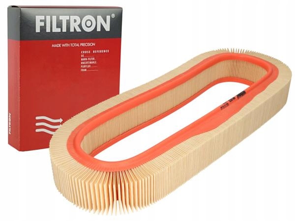 

Filtron Filtr Powietrza Mercedes-benz 190 (W201)