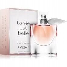 Lancome La Vie Est Belle Edp 15 ml