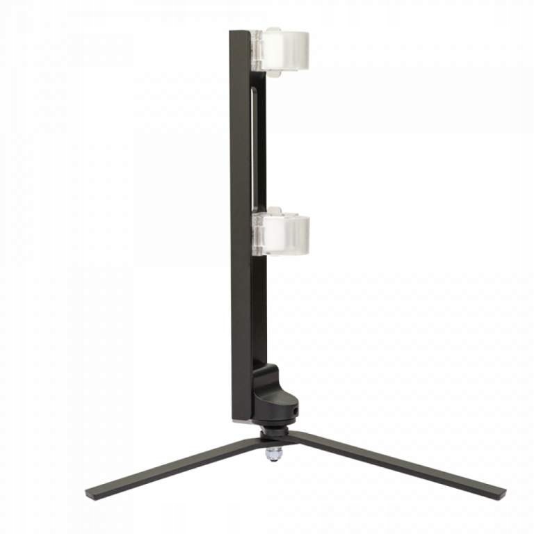 Podlahový stojan Nanlite Tube Light T1 pro lampy Pavotube