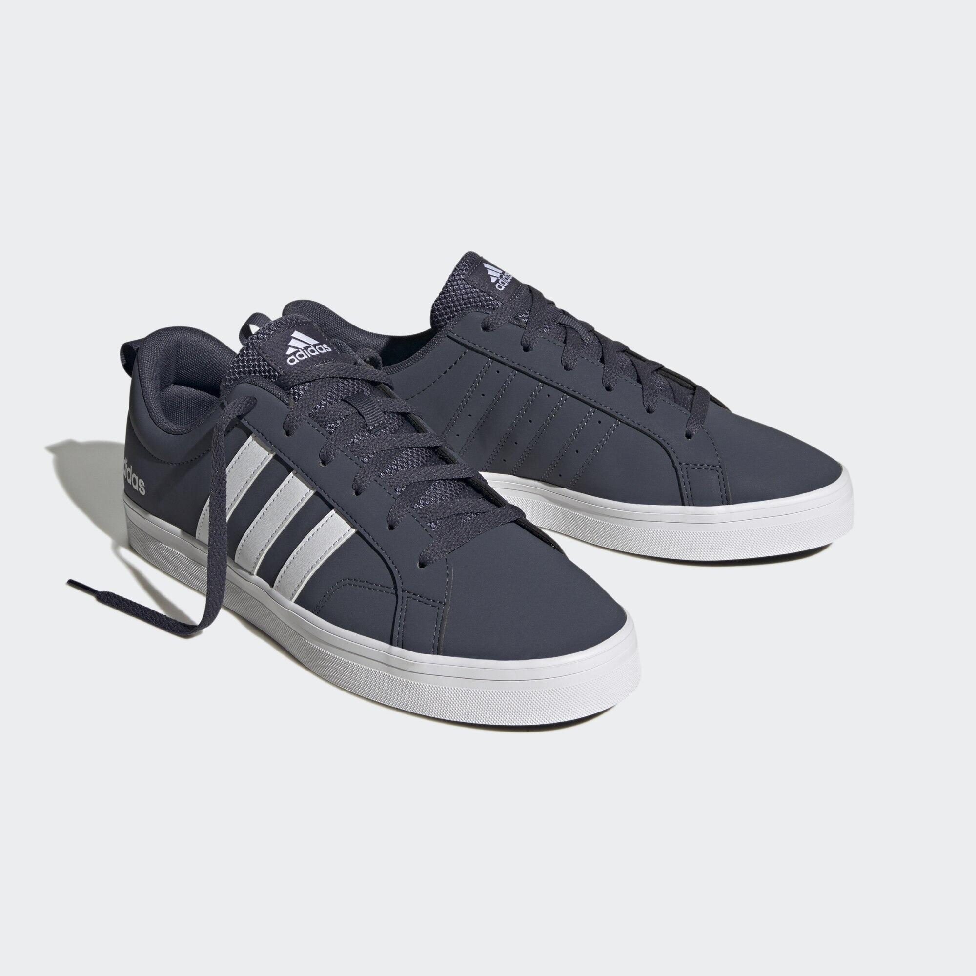 Adidas Vs Pace 2.0 Pánské Sportovní Boty 42 2/3 6RA