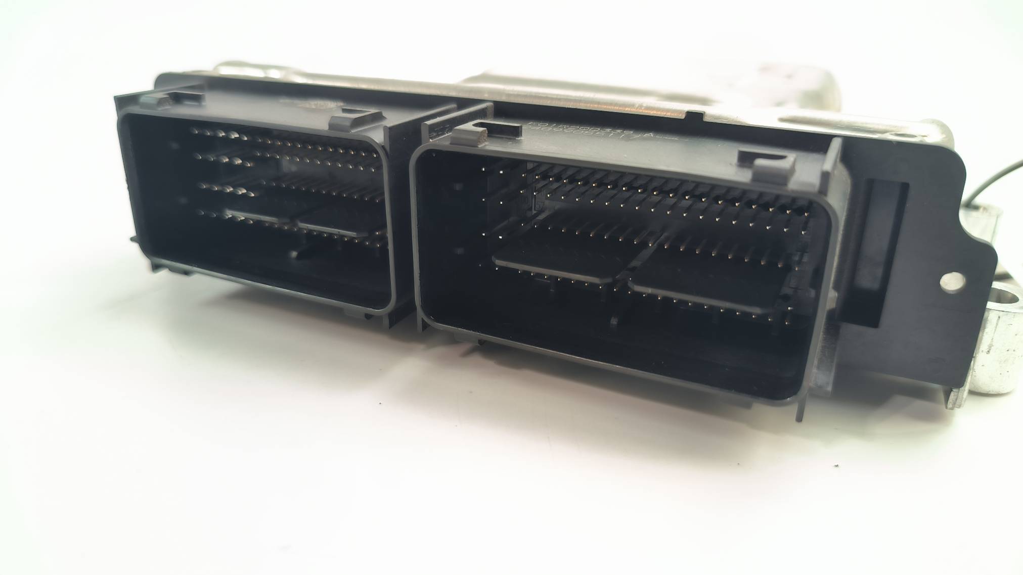 computer Motore ECU MG1US028 11645669 1.5 PHEV MG HS II