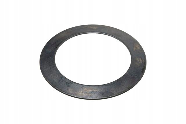 Podkładka mostu do maszyn Volvo