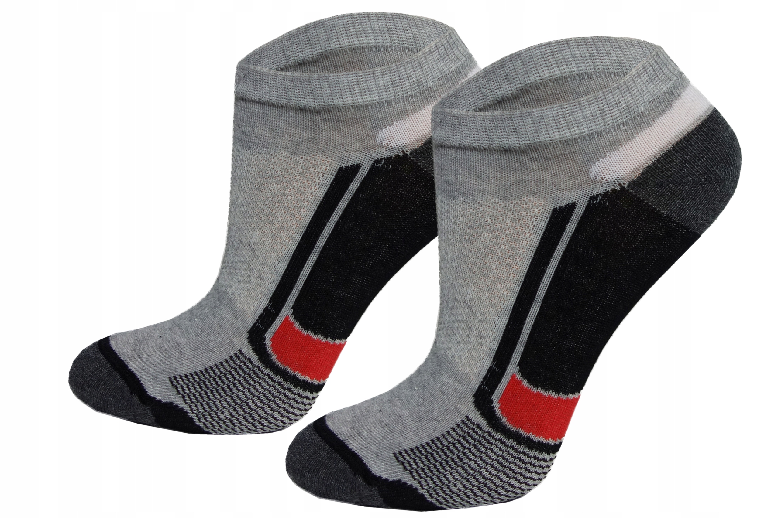 

Polskie stopki dziecięce Milena rozmiar 32-34