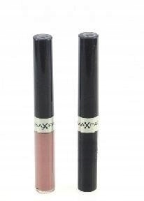 

Max Factor Lipfinity Lipstick pomadka nr 160 Iced