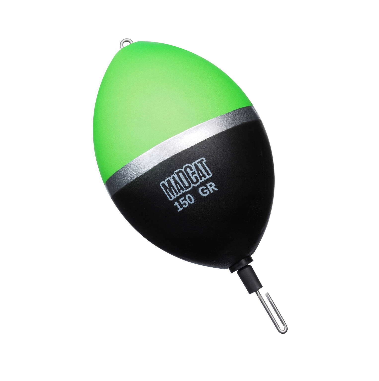 Spławik Sumowy Madcat Quick Adapt Float 150g