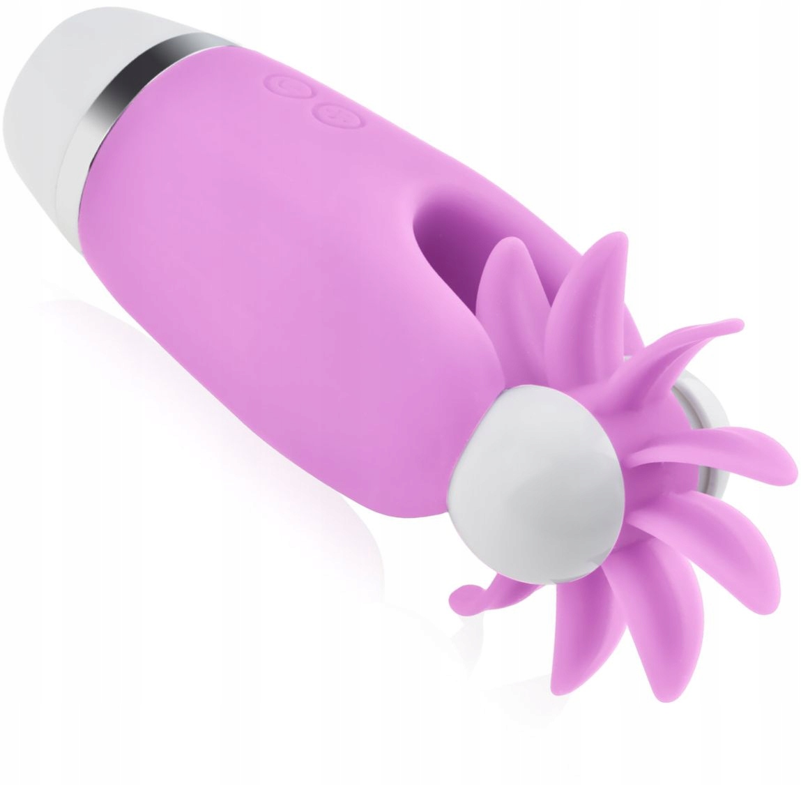 

Wirnik Do Minetki Obrotowy Wibrator 12 Funkcji