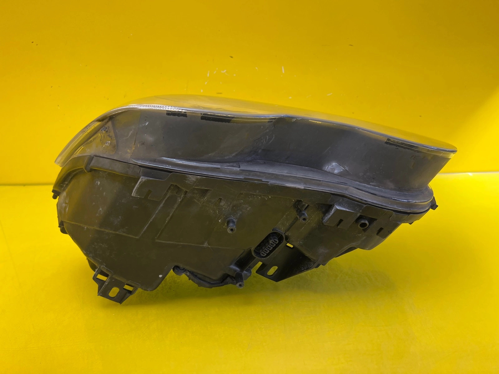 light right BMW 7 E65 Xenon 01-05 8379682