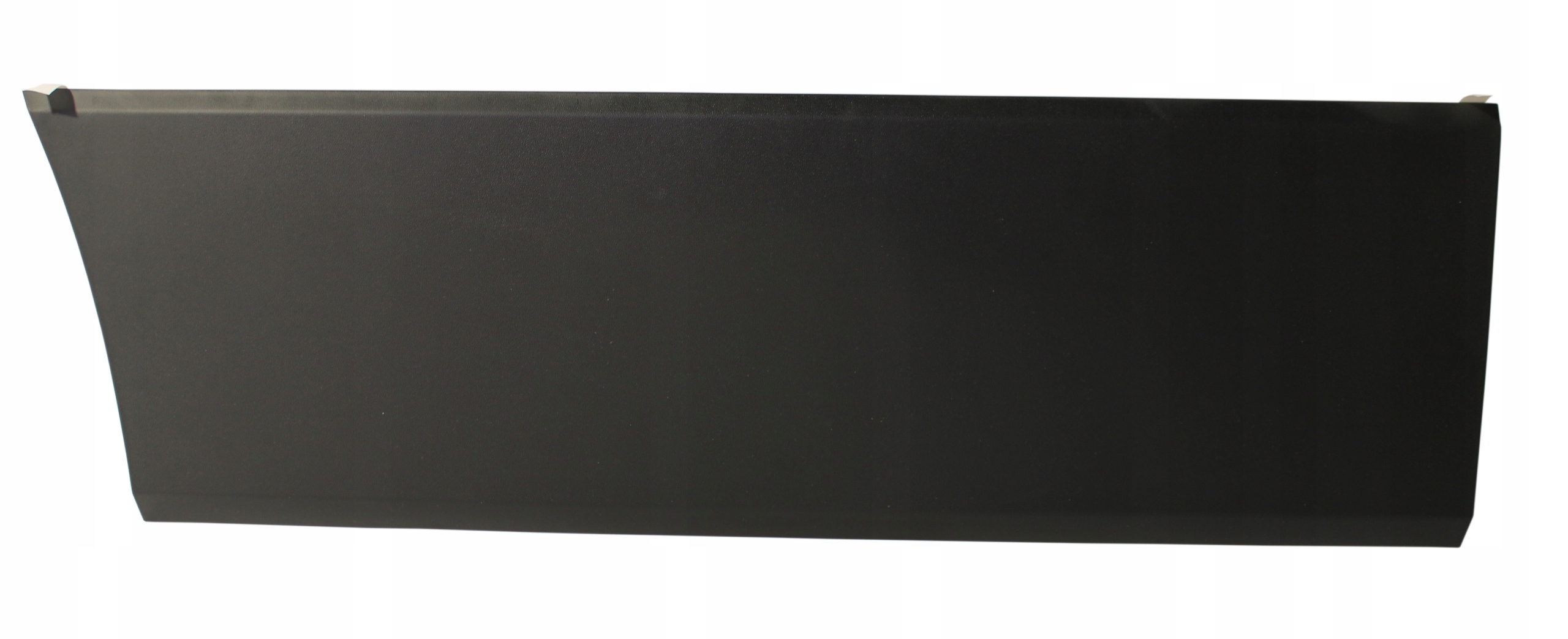 7C0 854 - CRAFTER II MAN TGE БОКОВАЯ ПАНЕЛЬ ДВЕРИ ЛЕВАЯ