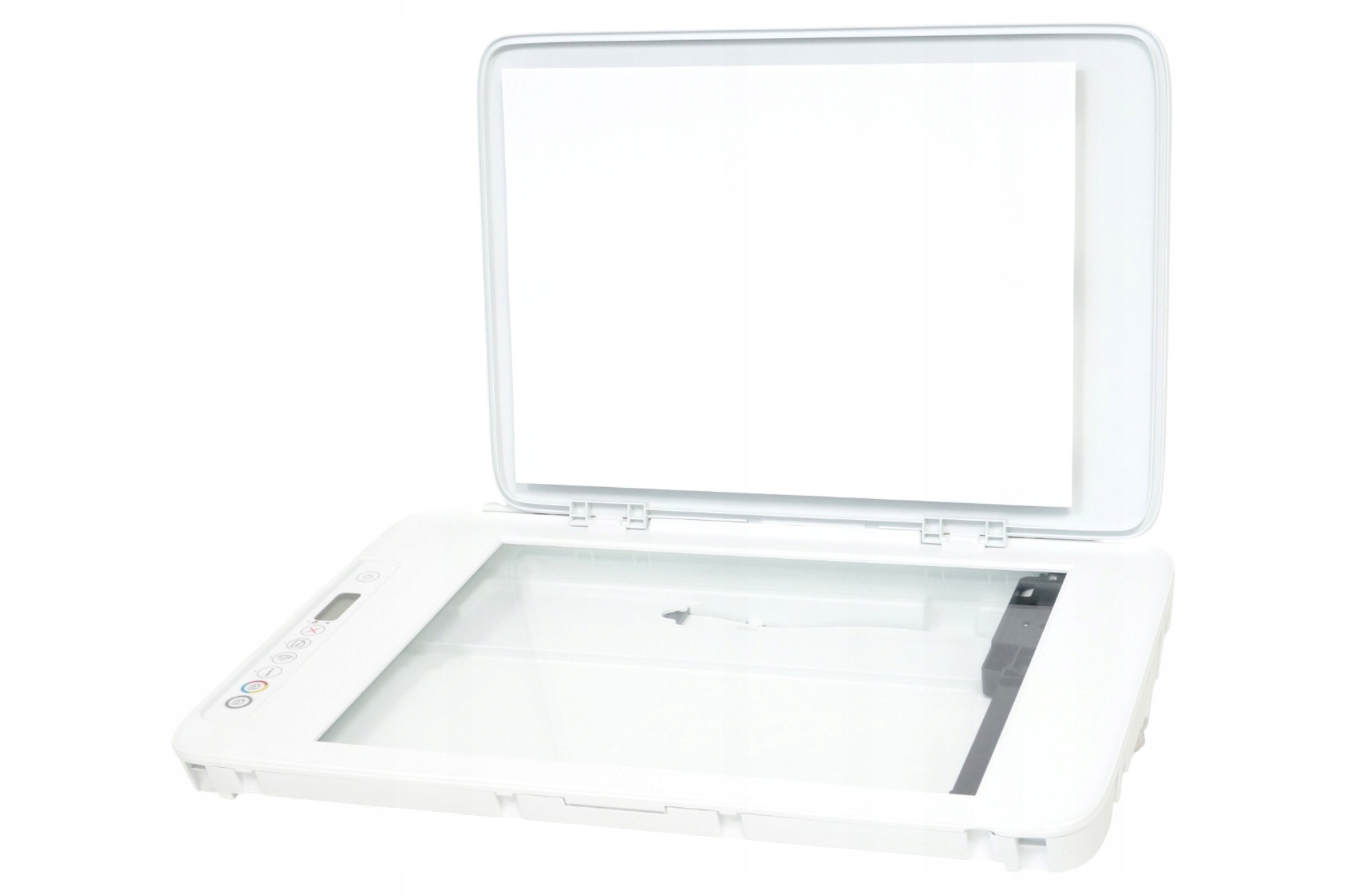 Skaner do drukarki HP DeskJet 2700