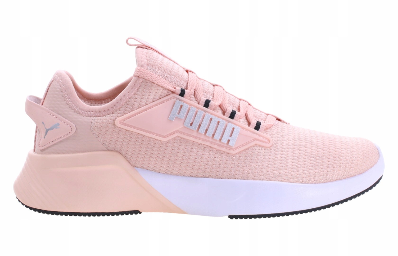 Dámské boty Puma Retaliate 2 376676-26 nízké sportovní 38