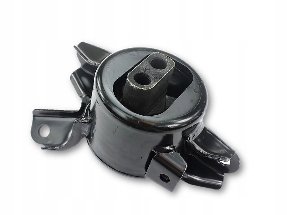 Silentblok Motoru Levá Kia Pro Ceed Hyundai i30