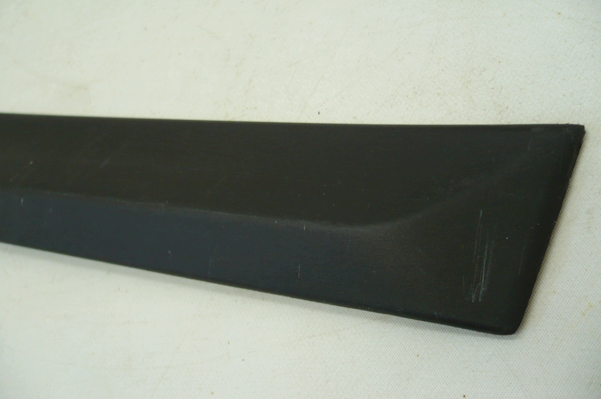 KIA XCEED X CEED 19- moulding door right front