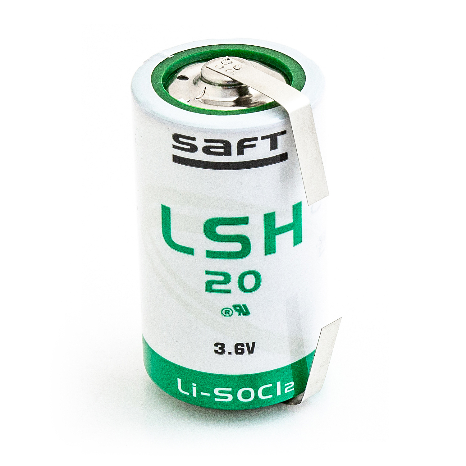 Элементы питания 3 в. Батарейка Saft LS 33600 D. Батарейка Saft lsh20. Saft 26500. Батарейка 3.6 вольт литиевая.