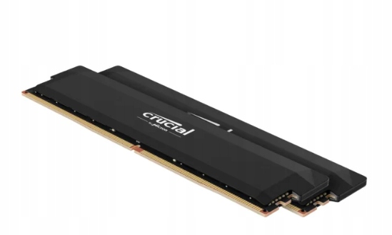 Komputer dla Grafika I7 13700F RTX4070Ti 64RAM DDR5 1TB Generacja procesora 13