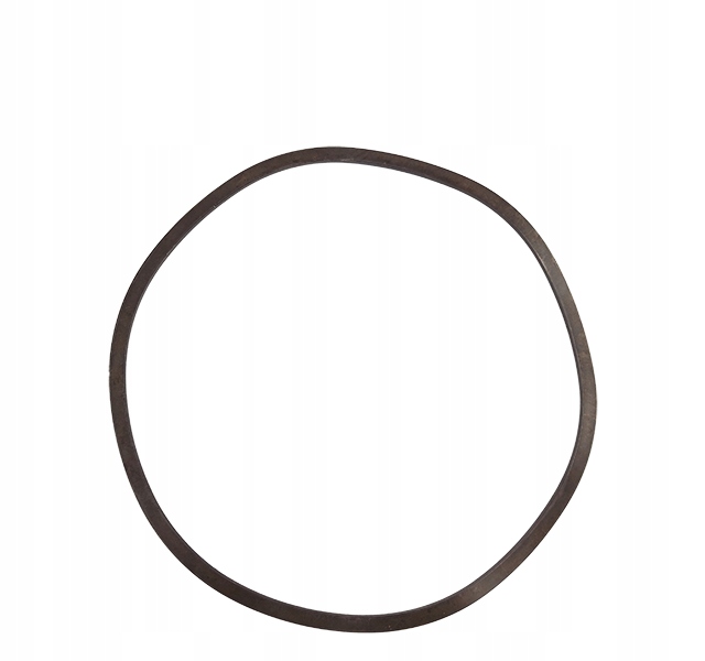 Pružina spojkového koše Deutz Fahr 137x146,5x1 mm