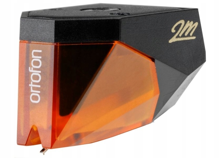 Ortofon 2M Bronze Wkładka Gramofonowa