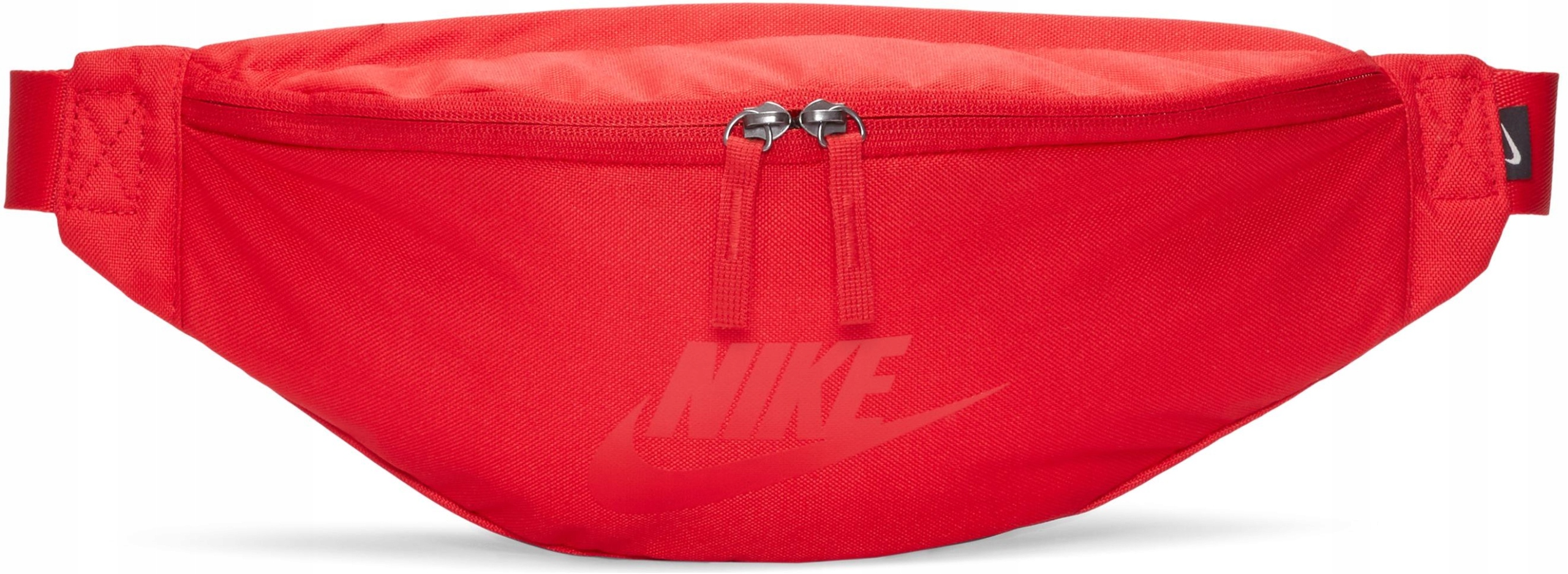 Ledvinka na pas Nike Sportswear Heritage