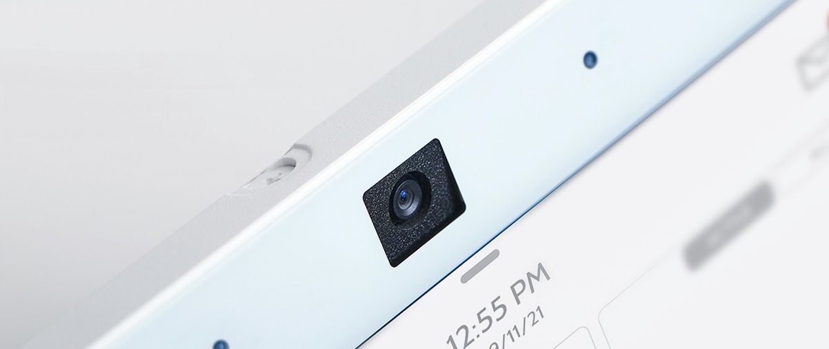 Centrala alarmowa, inteligentny dom IQP4015 Qolsys Marka inny