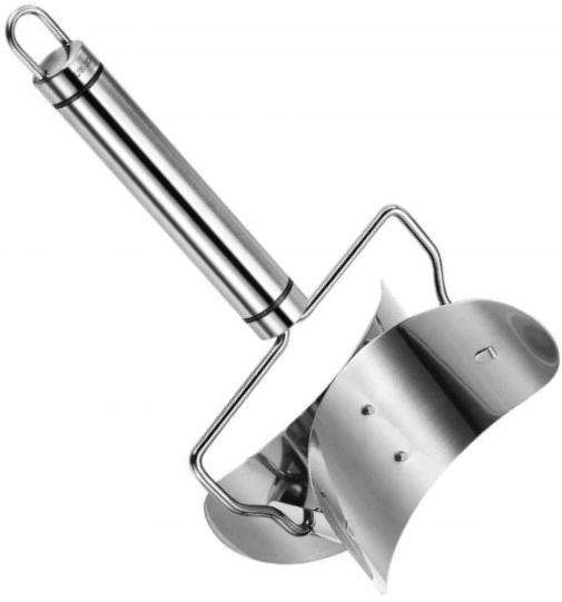 Wykrawacz / wykrojnik do pierogów Radełko 1793