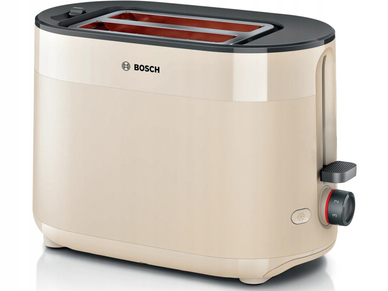Toster Bosch TAT2M127
