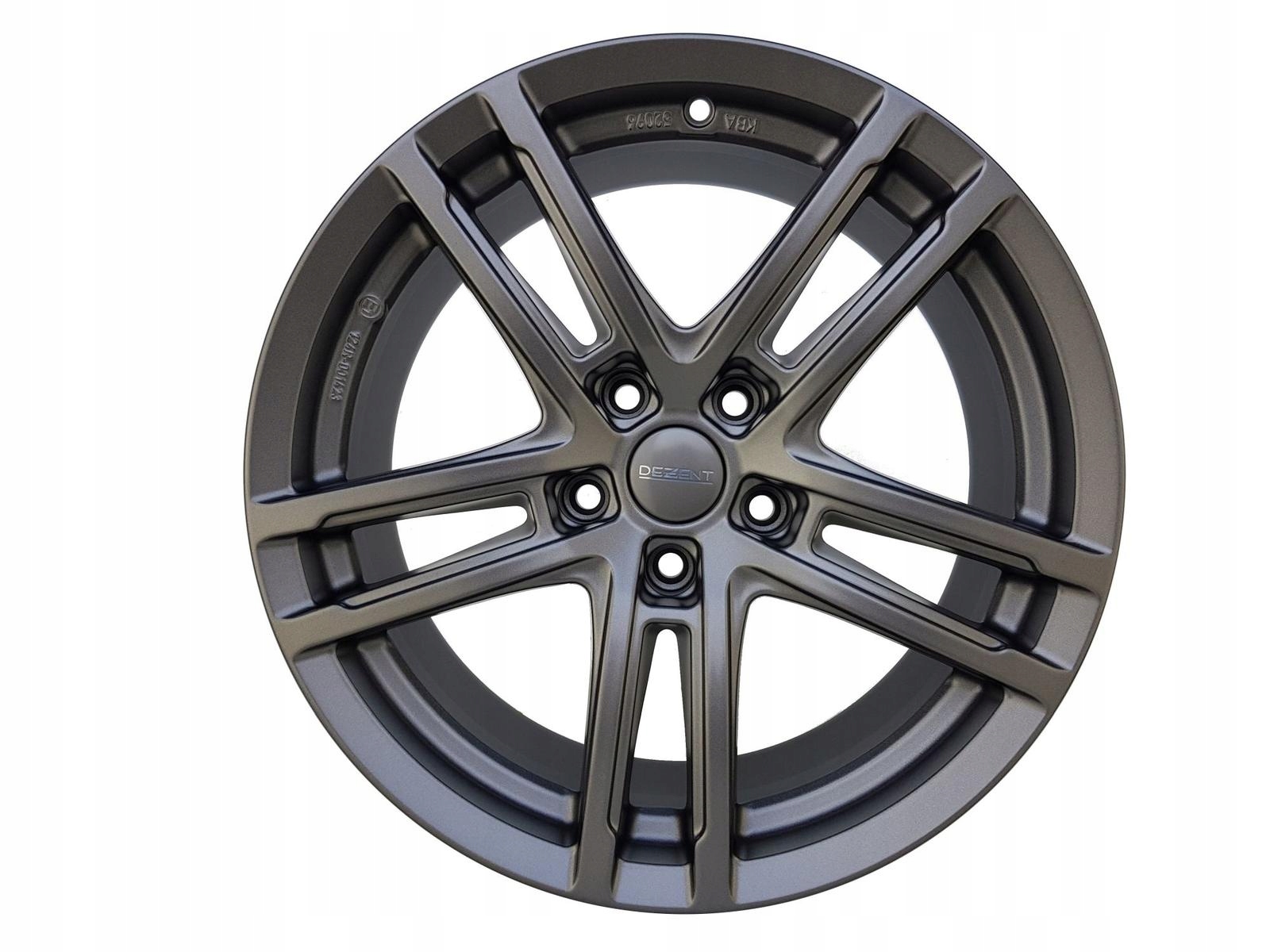 ДИСКИ BMW 3 G20 5 G30 G31 6 GT G32 7 G11 G12