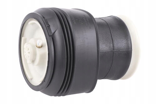 Воздушный амортизатор VEMO V20-50-0006-1