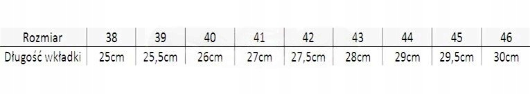 SKÓRZANE BUTY MOTOCYKLOWE KLASYCZNE CHOPPER r 45 Stan opakowania oryginalne