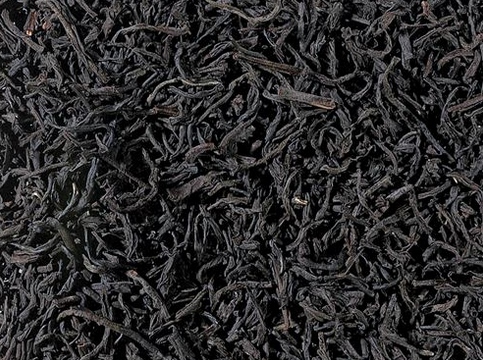 Levně Čaj černý Ceylon Pettiagalla Op 1 kg