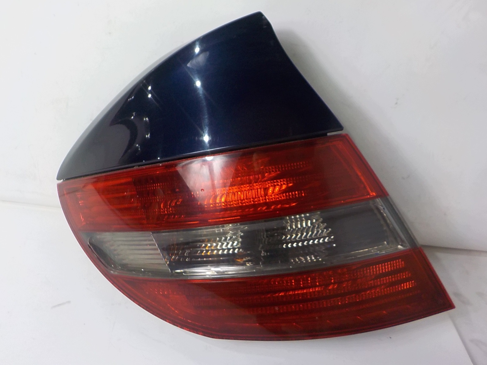 MERCEDES-BENZ CLC 203 light left rear left rear part