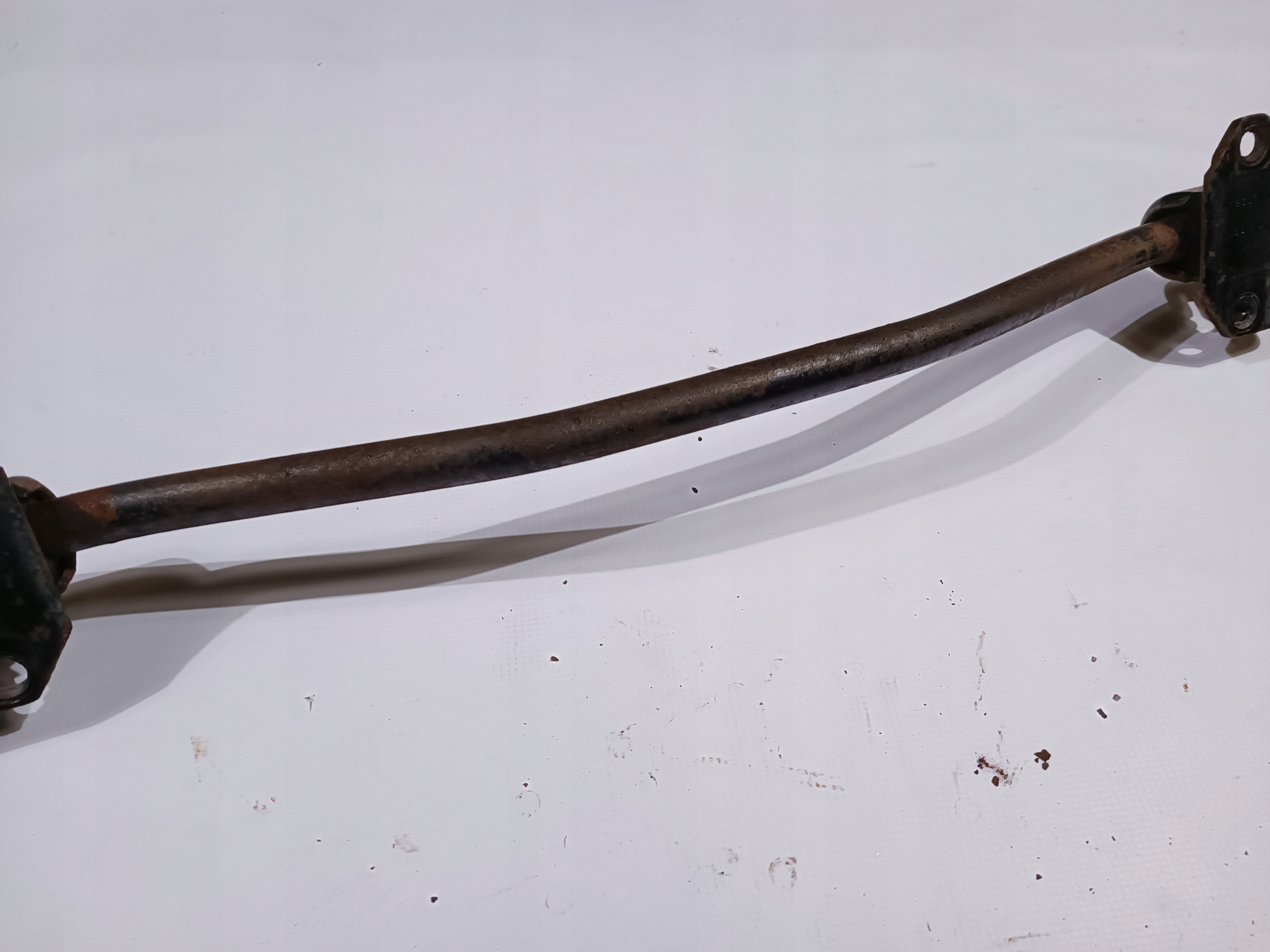 stabilisator hinterachse heck Dodge Durango 2011-2015
