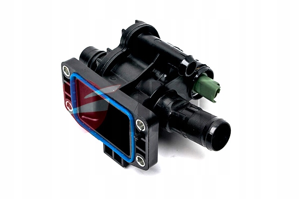 TERMOSTAT MAZDA JPN Producent części JPN