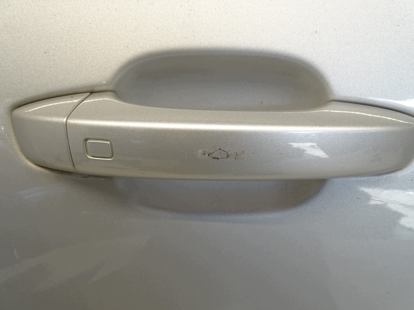 door right rear part right rear. AUDI A8 D4 4H LX7W