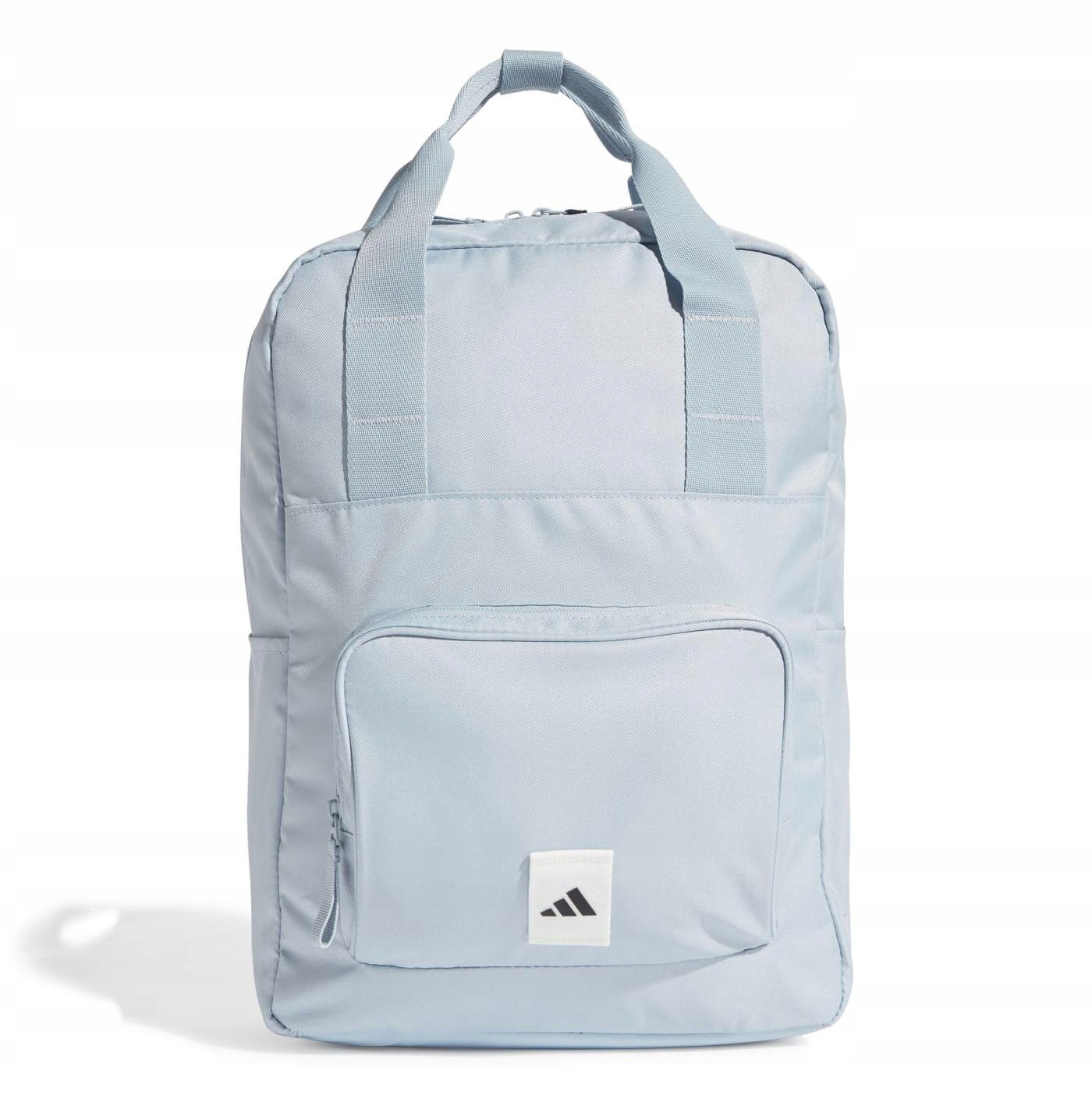 Plecak Adidas Prime Bp
