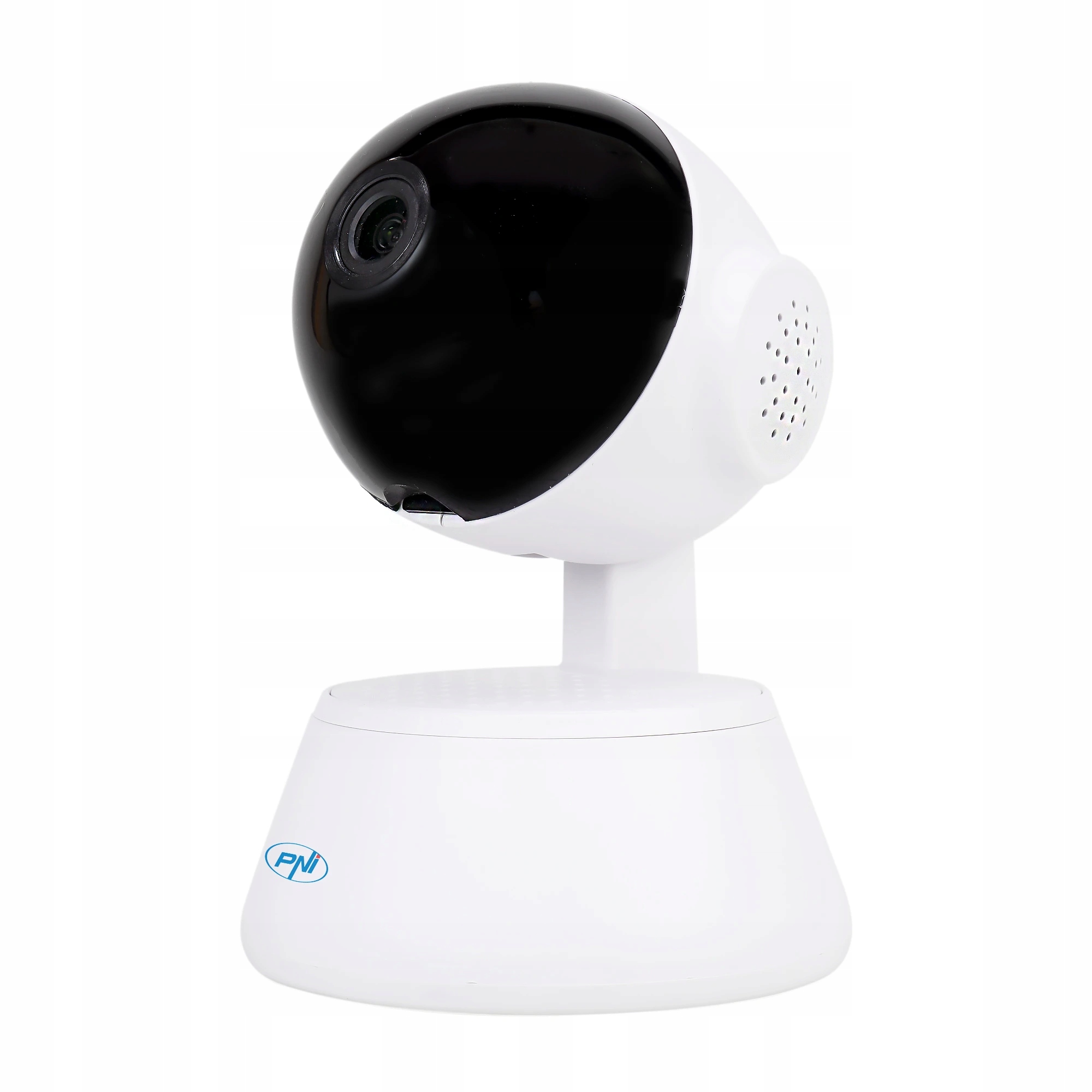 2 Mp video monitorovacia kamera Pni IP720LR 1080P s bezdrôtovým Ip P2P Ptz,