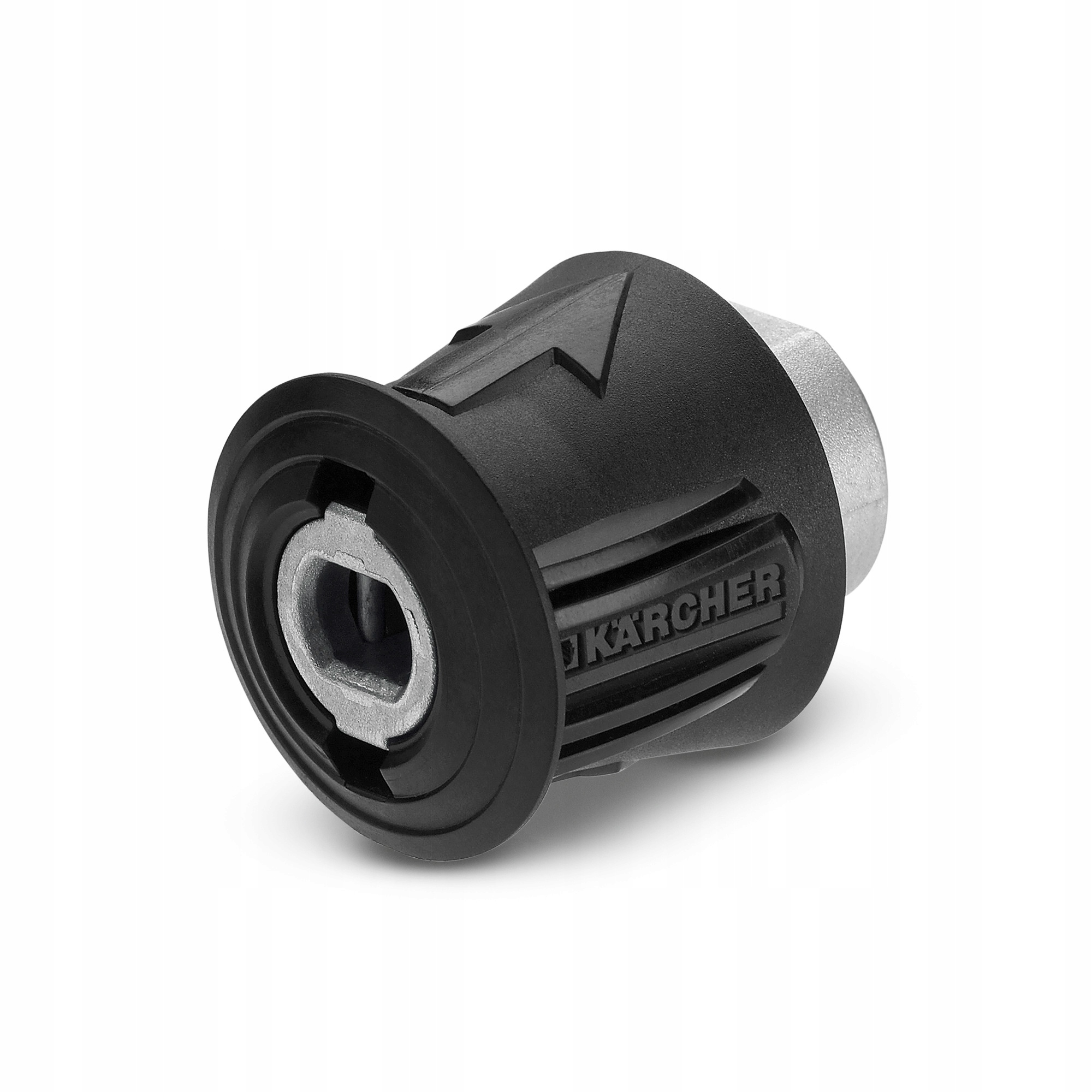 

Karcher szybkozłącze K 2 5 7 przyłącze M 22 click