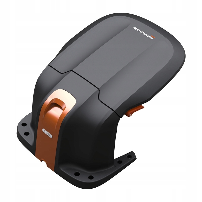 Segway-Navimow Garaż S dla Robota Koszącego Seria I1 Baza Ładowarka Stacja