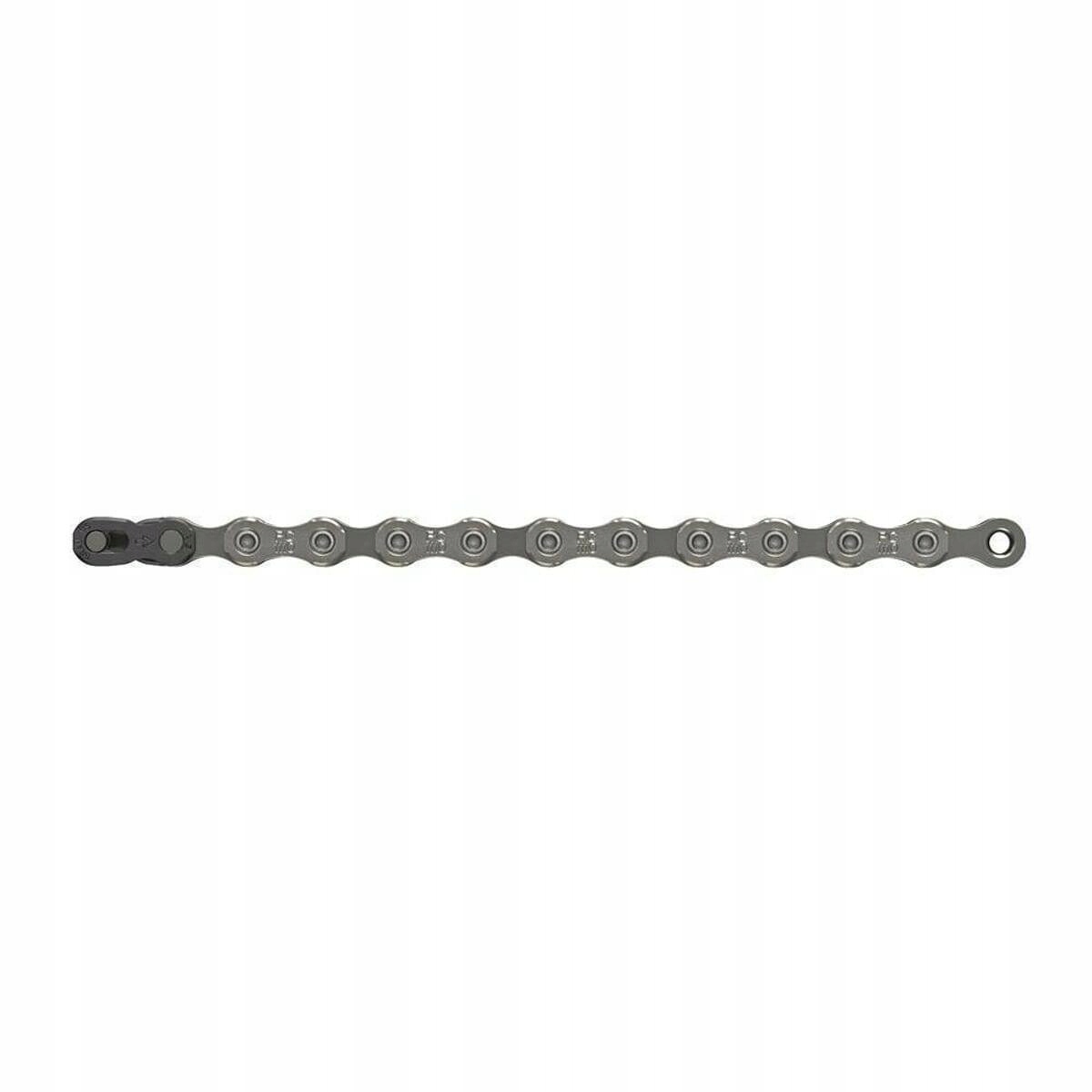 

Łańcuch Sram PC1110 114 ogniw 11rz szary