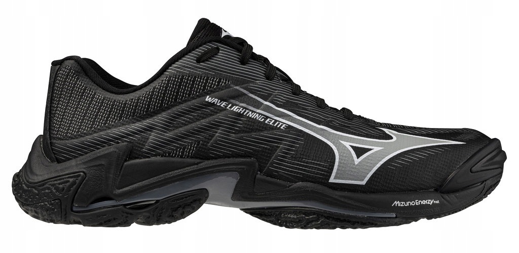 Buty do siatkówki Mizuno Wave Lightning Elite rozmiar 46.5