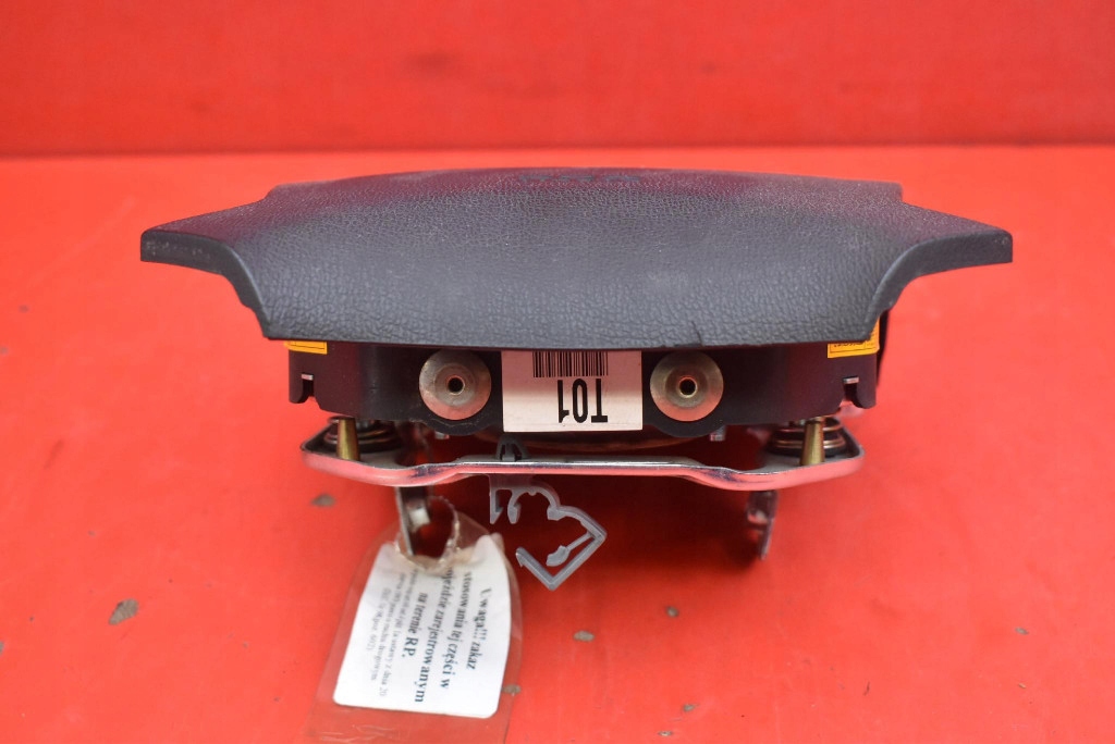 airbag driver´s HYUNDAI H1 2 II i800 07-20
